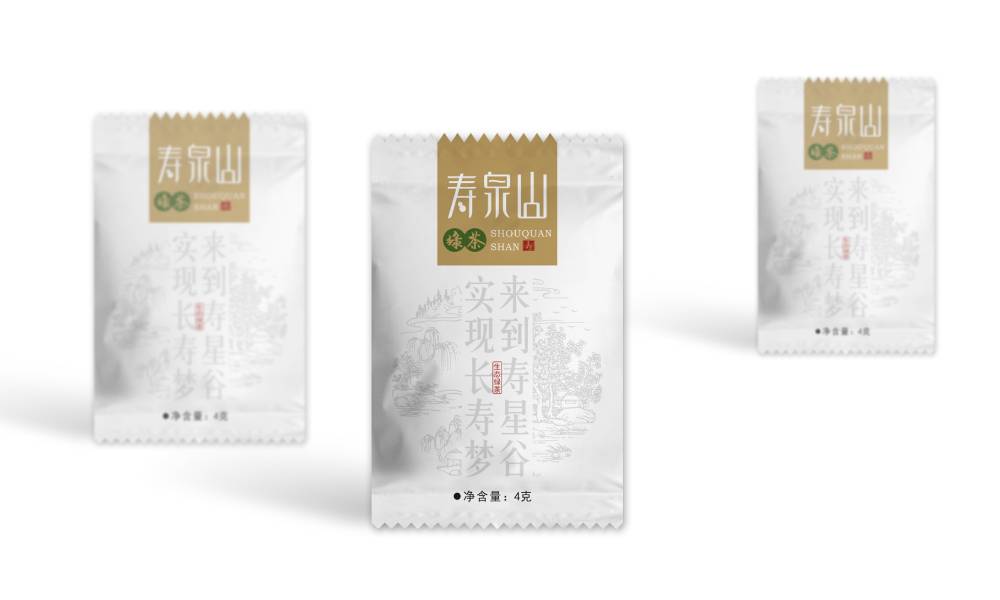 井研县包装设计哪家好？多维度评测，助你精准抉择
